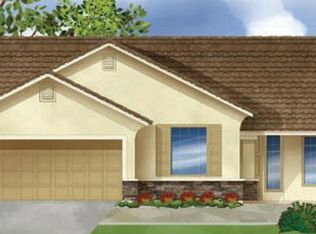 475 Woodgate Rd, Valley Springs, CA 95252