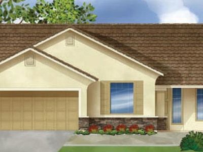 475 Woodgate Rd, Valley Springs, CA, 95252
