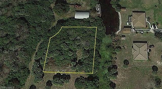 1st image of 3660 Seminole Ln