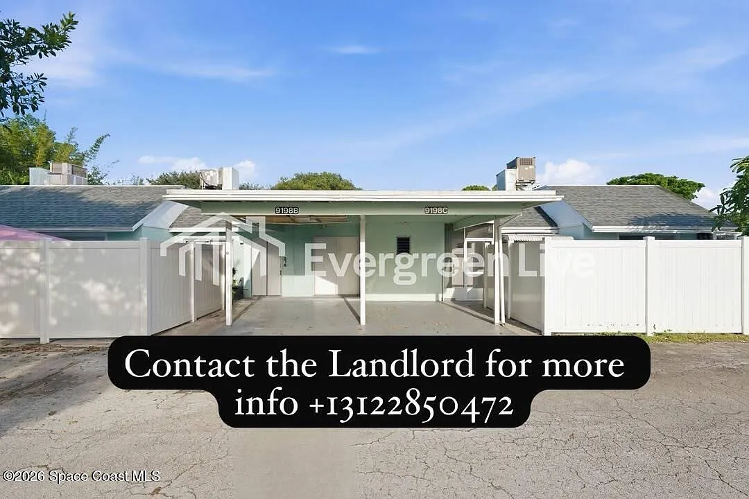 9198 SW 5th St — Photo 2