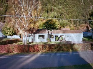 9500 Anderson St, Missoula, MT 59802