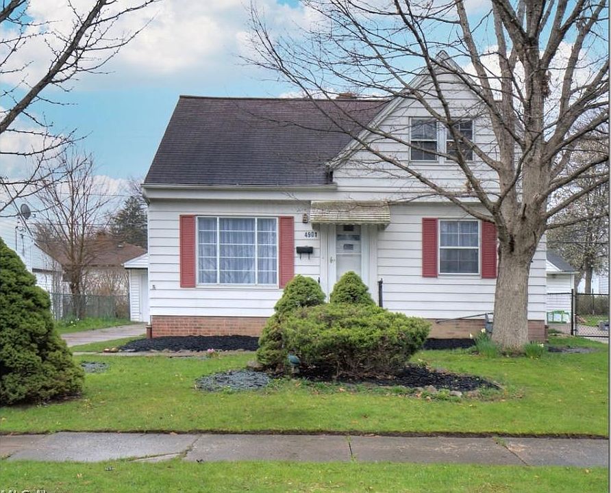 1st image of 4901 Wood Ave