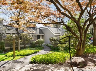 220 Heritage Hls #B, Somers, NY 10589