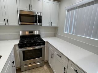 Kingsley Tower II LLC, Los Angeles, CA 90005