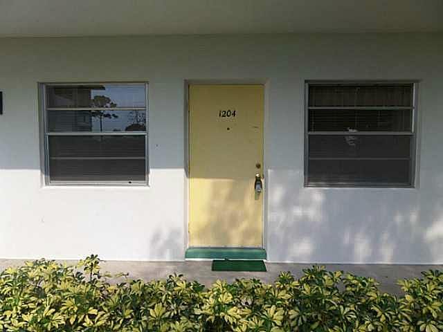 1st image of 1225 NW 21st St APT 1204