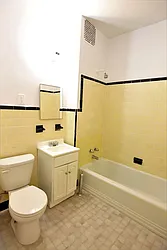 Rented by JK Dansar Corp