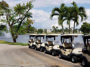 9420 Poinciana Pl APT 108, Davie, FL 33324