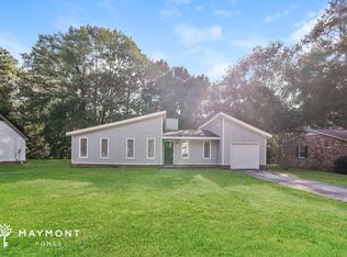 231 Brickling Rd, Irmo, SC 29063