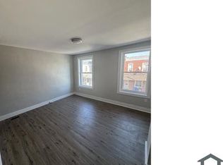 1352 S Corlies St, Philadelphia, PA 19146