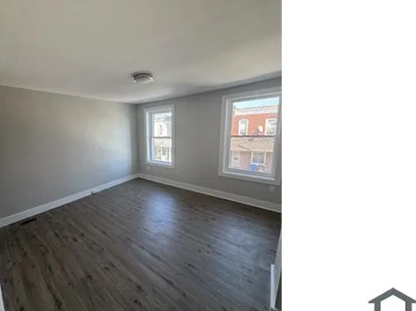 1352 S Corlies St, Philadelphia, PA 19146