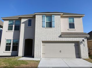 4515 Napa Way, Baton Rouge, LA 70817