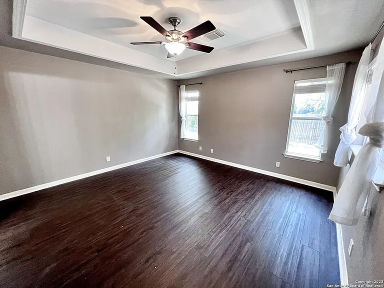 6218 Parkland Oaks Dr — Photo 14