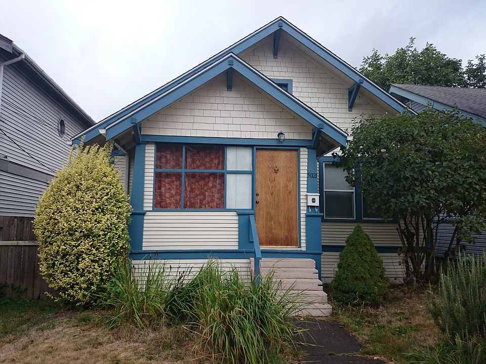 1st image of 5021 42nd Ave S