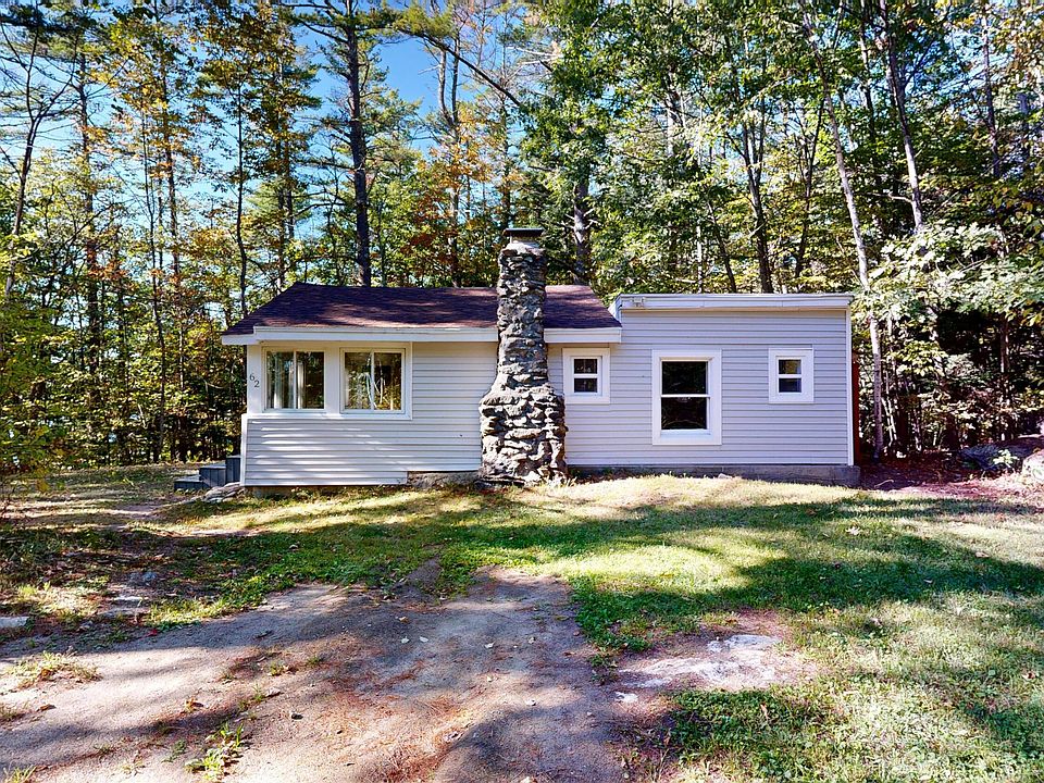 1st image of 62 Yankee Way
