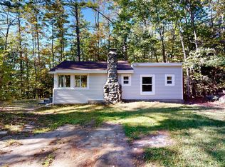 62 Yankee Way, Auburn, ME 04210