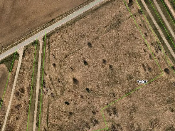 18039 Miller Rd, Richwood, OH 43344