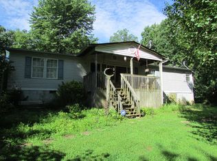 33 Henley Dr, Altamont, TN 37301