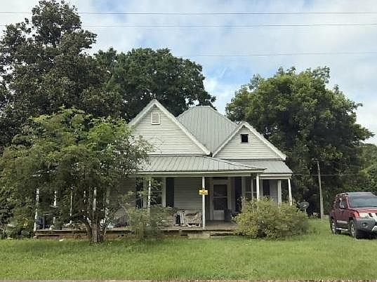 1st image of 17143 Highway 77