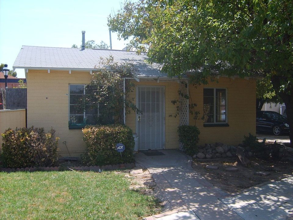 2nd image of 7157 N 59th Ave