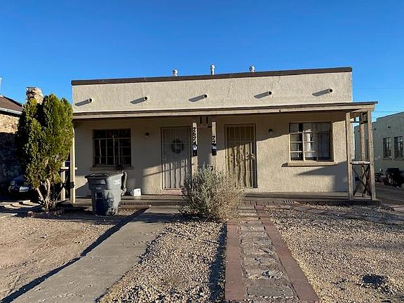 3rd image of 2622-2624 Grant Ave