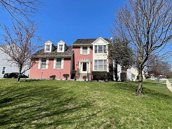 3rd image of 3232 Hollyhock Dr