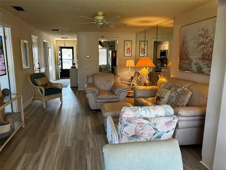 4638 Longwater Chase #94 — Photo 8