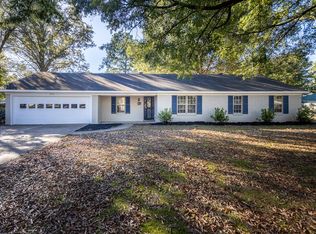273 Forrest Dr, Marion, AR 72364