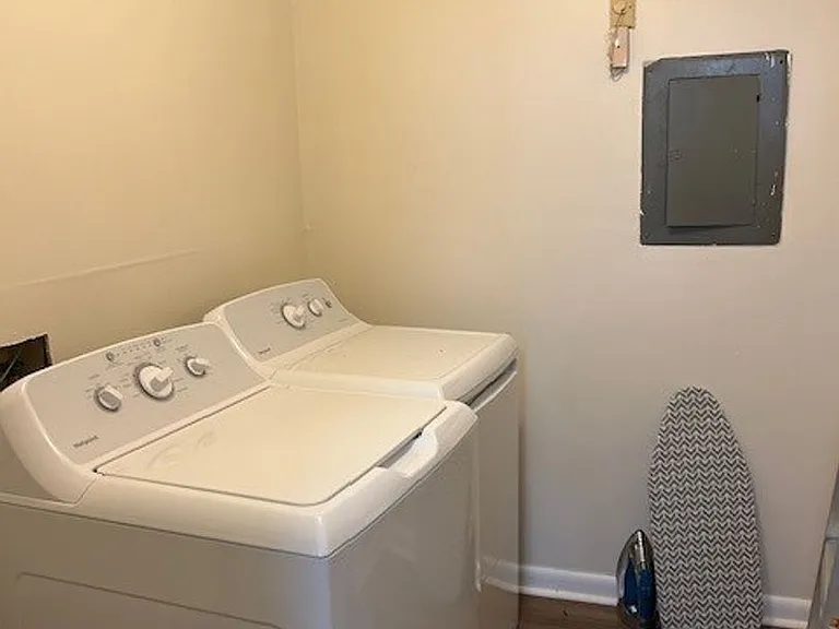 608 Spirit Ct — Photo 2