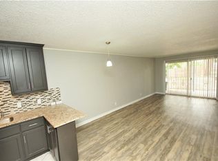 601 W 11th St APT 115, Austin, TX 78701