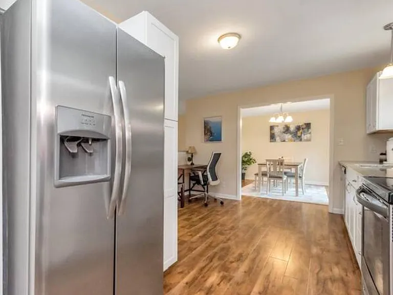 6800 Elm Forest Dr — Photo 22