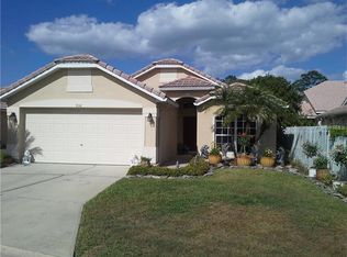 936 Old White Way, Winter Springs, FL 32708