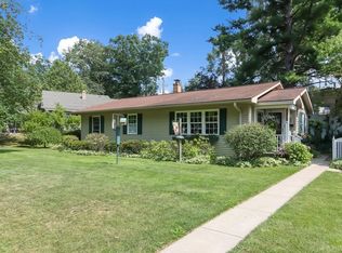 1208 Anderson Rd, Traverse City, MI 49686