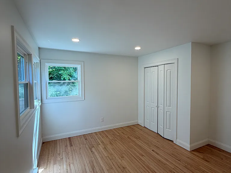 879 Farmers Mills Rd #1 — Photo 7