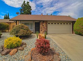 38515 Botany Grn, Fremont, CA 94536