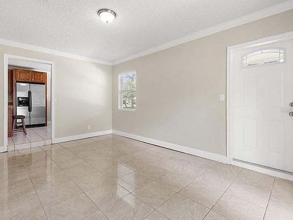 5th image of 6401 Sanford Dr