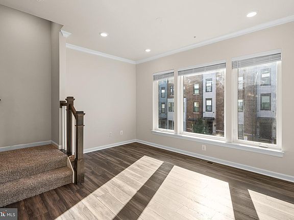 5th image of 16121 Connors Way