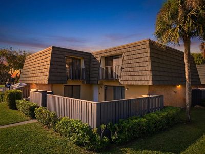 4112 41st Way, West Palm Beach, FL, 33407