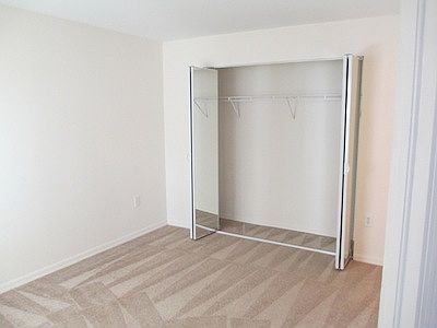 3rd image of 1763 4 Mile Cove Blvd APT 627