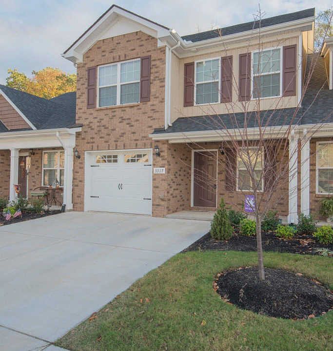 1st image of 3317 Stormello Ln