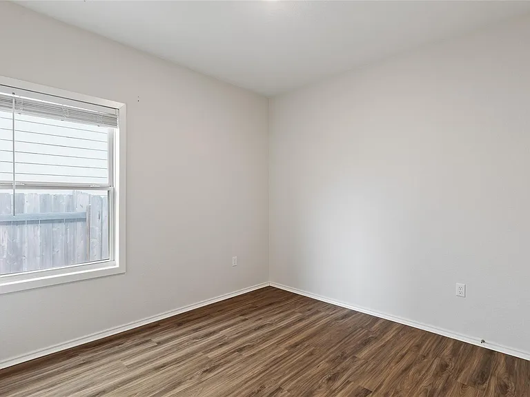 7101 Spirit Hill Rd — Photo 29