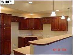 2nd image of 3639 29th St Unit 1