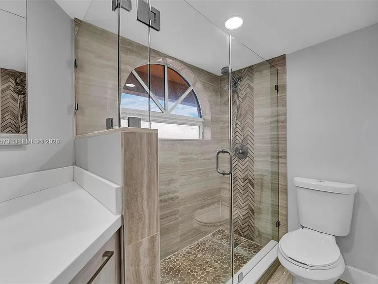 15575 Miami Lakeway N #305 — Photo 17