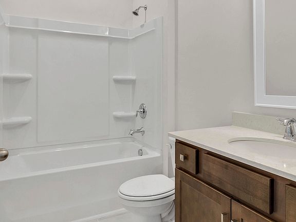 7th image of this home