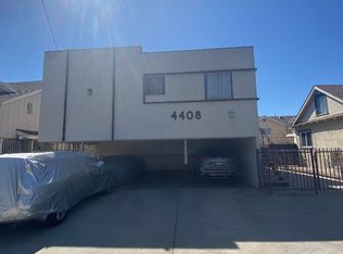 4408 Russell Ave #4, Los Angeles, CA 90027