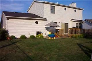 2nd image of 2118 Parker Ave