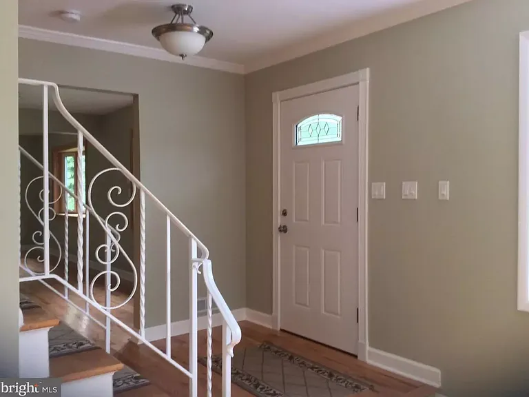 55 Montgomery St — Photo 11