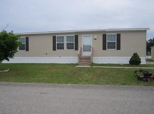 861 Pepperwood Pl, Middleville, MI 49333