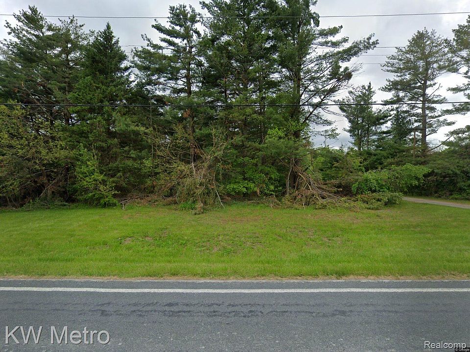 1st image of 11024 Whittaker Rd
