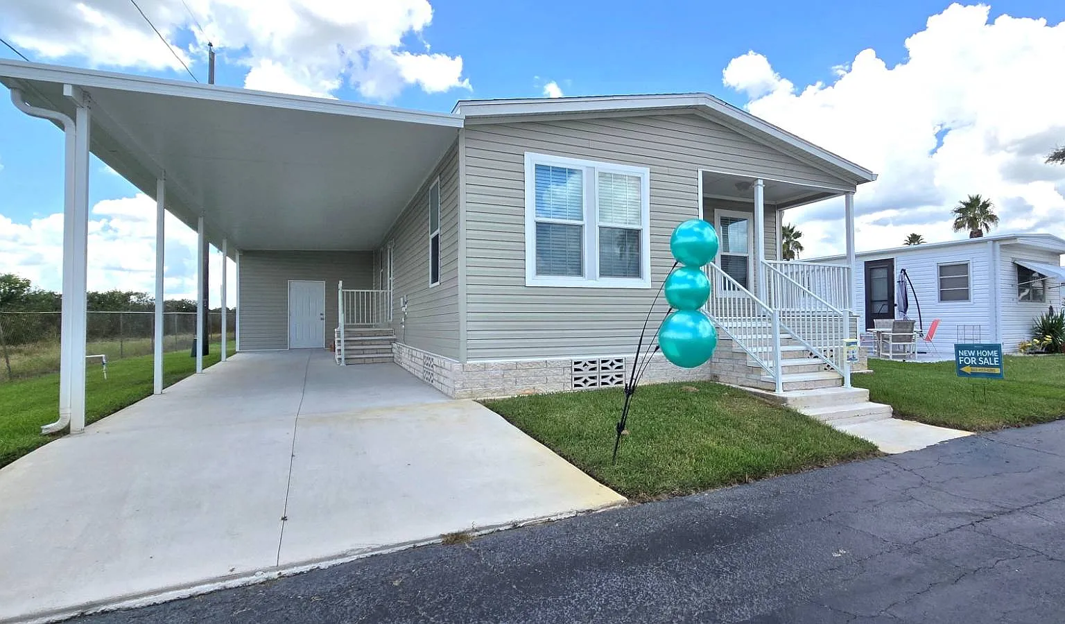 3 bed, 2.0 bath, 1344 sqft, $1,250 — Photo 1