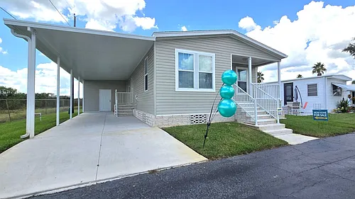 920 S Katie Ave Photo 1